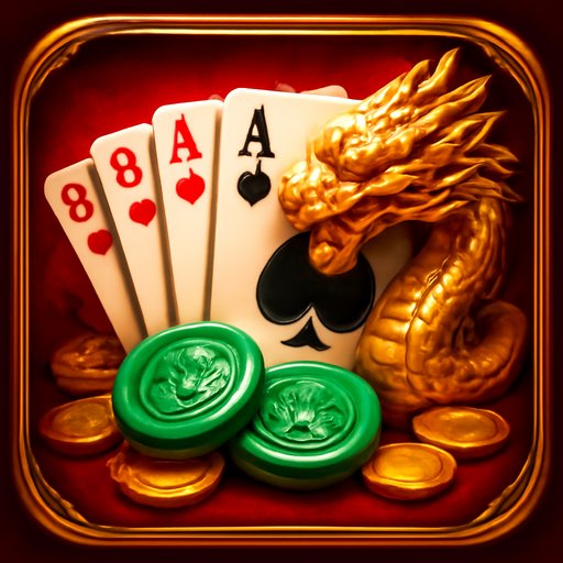 bd44 Mobile Home Screen