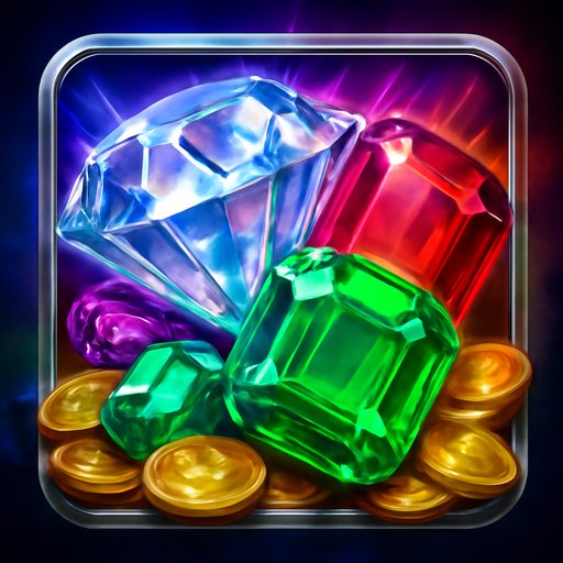 bd44 Bonus & Payment Screen