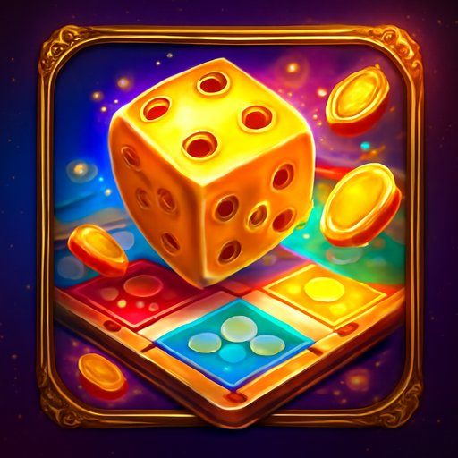 bd44 অ্যান্ড্রয়েড ফোনে APK ইনস্টল ধাপ